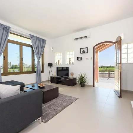Kymma 4 * Ayia Napa