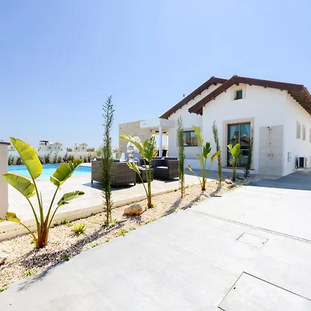 Kymma 4 * Ayia Napa